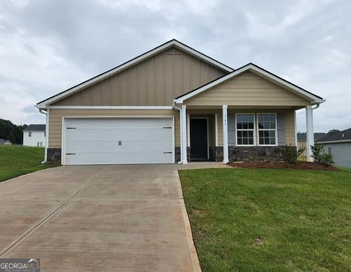 141 Dogwood Ln, Milner, GA, 30257-3482 | Card Image