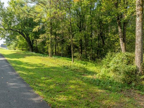 Lot 4 Highpoint Ridge Rd, Ellijay, GA, 30536-7223 | Card Image