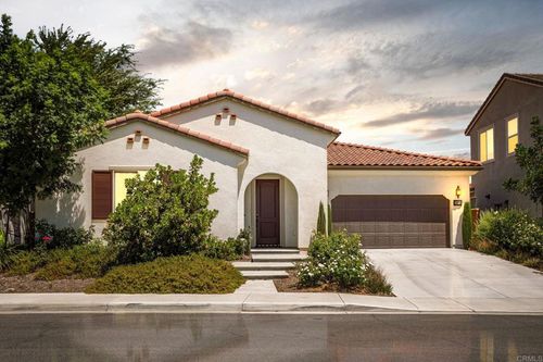 30674 Nature Rd, Murrieta, CA, 92563-1139 | Card Image