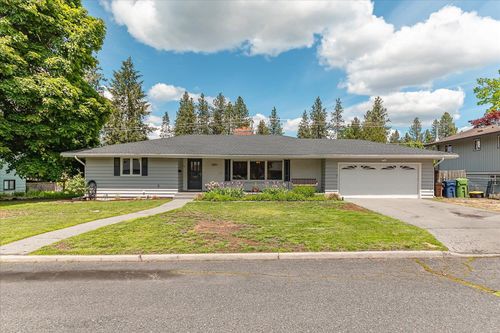 1915 E 38th Ave, Spokane, WA, 99203 | Card Image