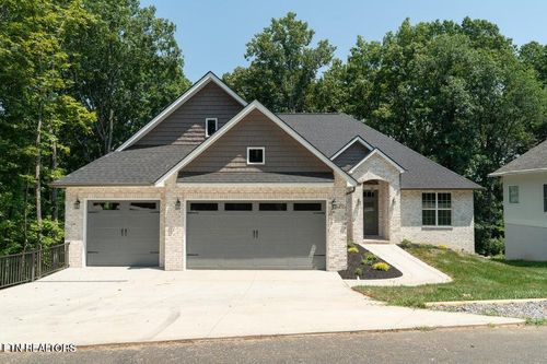 209 Ootsima Way, Loudon, TN, 37774 | Card Image