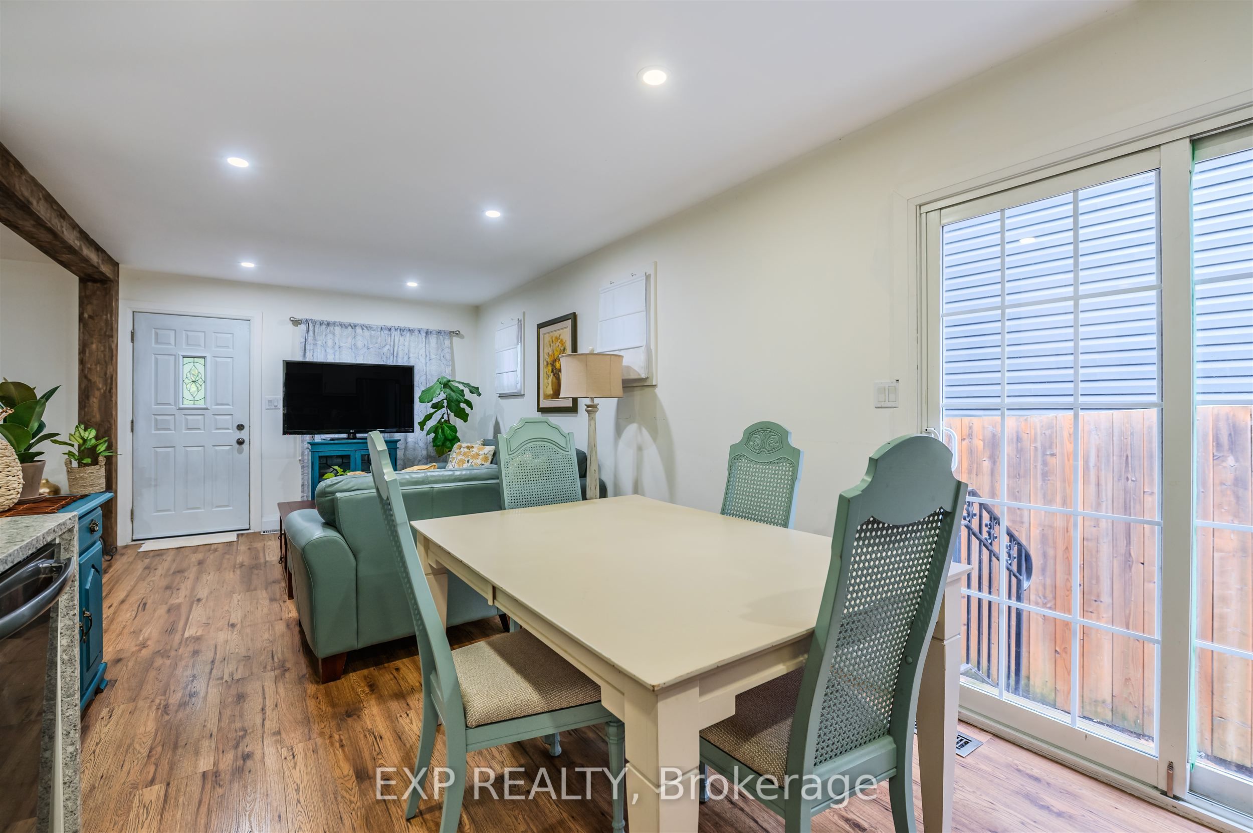 Residential in Whitby 3