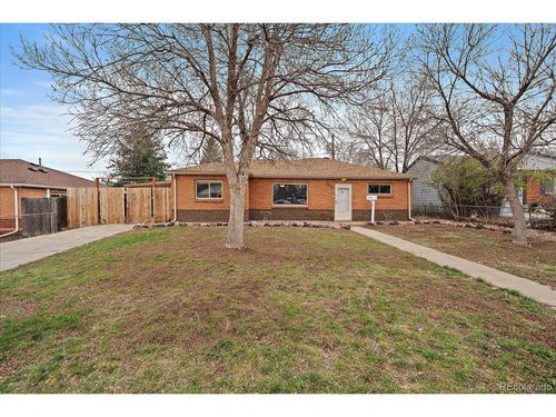 2020 Gail Ct, Thornton, CO, 80229-7619 | Card Image