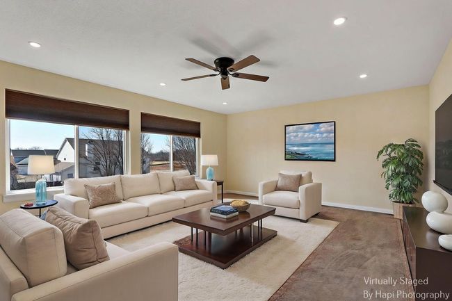11007 65 Th St, House other with 5 bedrooms, 3 bathrooms and null parking in Kenosha WI | Image 10