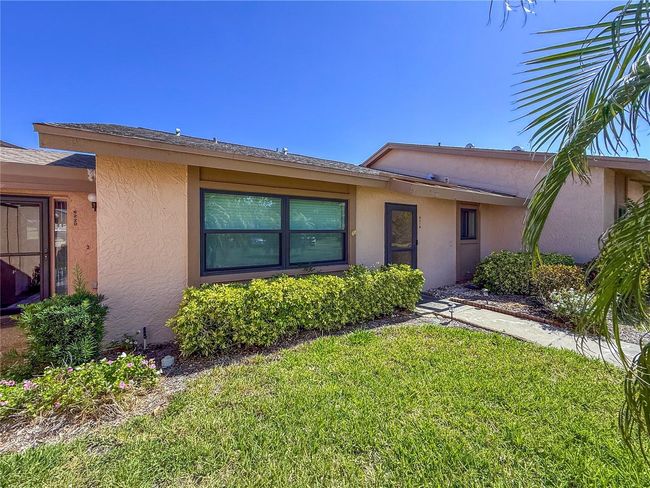 6218 - 6218 29 Th Ave W, Condo with 2 bedrooms, 2 bathrooms and null parking in BRADENTON FL | Image 27