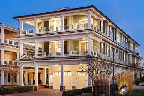 2-3035 Central Ave, Ocean City, NJ, 08226-2238 | Card Image