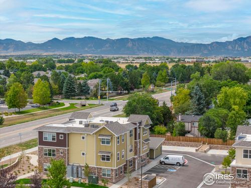 301-310 S Cherrywood Dr, Lafayette, CO, 80026-3739 | Card Image