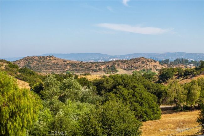 9203 Stevens Way, Home with 0 bedrooms, 0 bathrooms and null parking in Canoga Park CA | Image 26