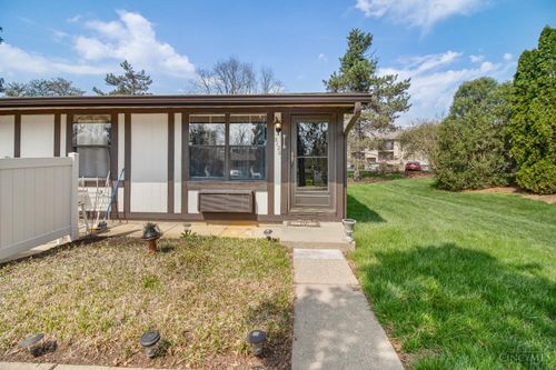 3120 Birchway Dr, Cincinnati, OH, 45251 | Card Image