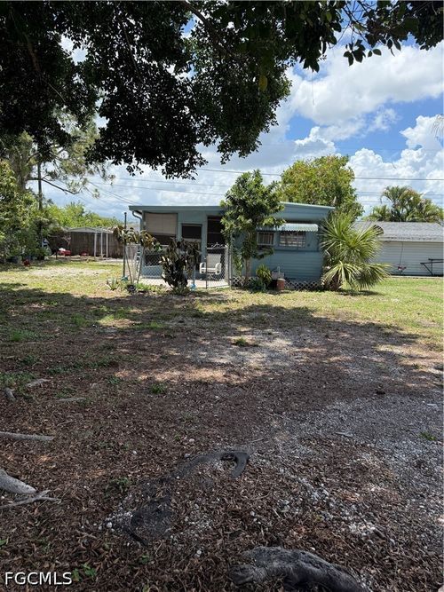 11225 Torchfire Trl, BONITA SPRINGS, FL, 34135-5322 | Card Image