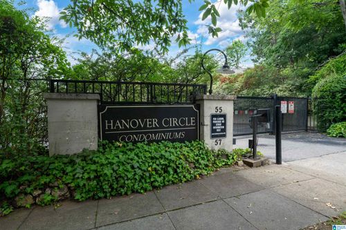 apt-221-57 Hanover Cir S, Birmingham, AL, 35205-1786 | Card Image