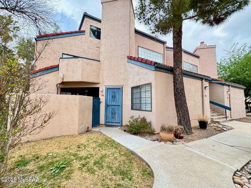 apt-118-4281 N River Grove Cir, Tucson, AZ, 85719-1170 | Card Image