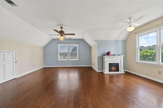 11 Chad Ct, House other with 5 bedrooms, 3 bathrooms and null parking in Mcdonough GA | Image 34