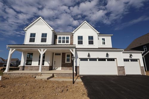 1193 Interchange Dr, Plain City, OH, 43064-6520 | Card Image
