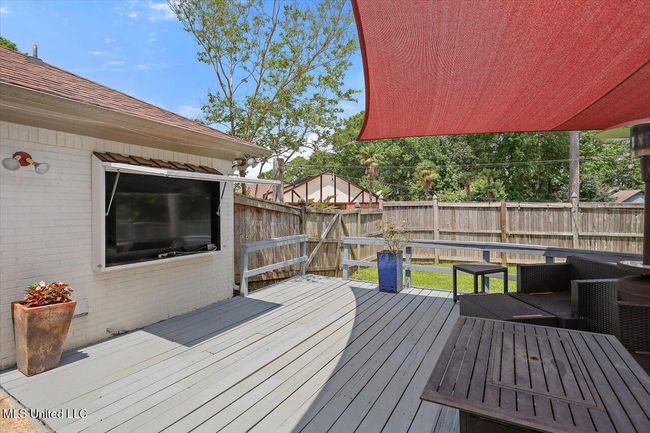 51-110 Stonington Ct | Image 50