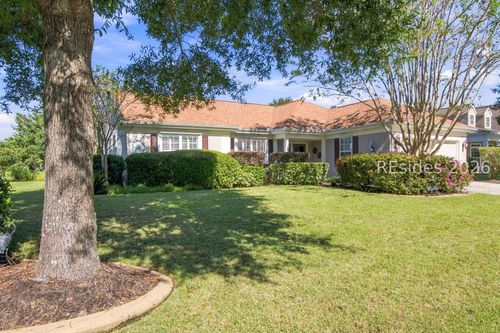 20 Herons Bill Drive, Bluffton, SC, 29909 | Card Image