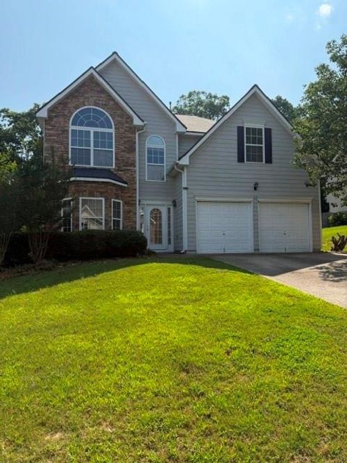 1280 Red Cedar Trl, Suwanee, GA, 30024-8507 | Card Image