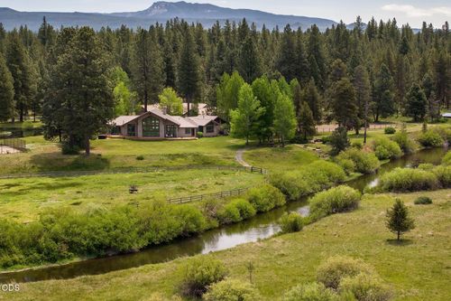 55383 Huntington Rd, Bend, OR, 97707-2553 | Card Image