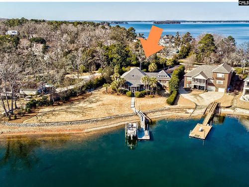 510 Yachting Rd, Lexington, SC, 29072-9640 | Card Image