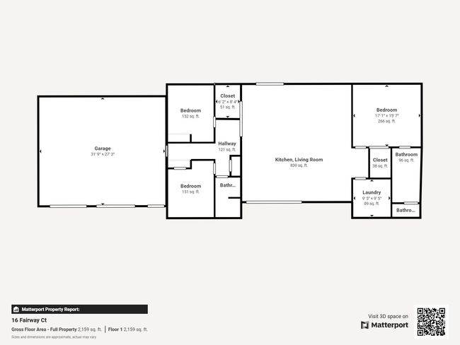 Floor plan | Image 4