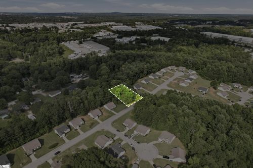 105 Cypress Cove Ct, Greenville, SC, 29611-7853 | Card Image