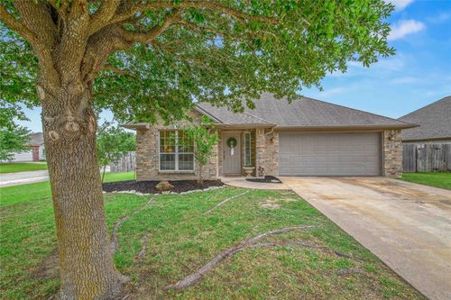 1014 Bougainvillea St, College Station, TX, 77845-5336 | Card Image