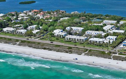 750-750 Bayport Way, LONGBOAT KEY, FL, 34228-2638 | Card Image