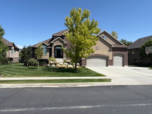 1862 N 3900 W, Plain City, UT, 84404-9244 | Card Image