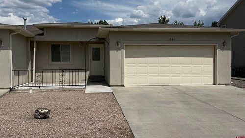 unit-c-1841 Estates Dr, Montrose, CO, 81401-7690 | Card Image
