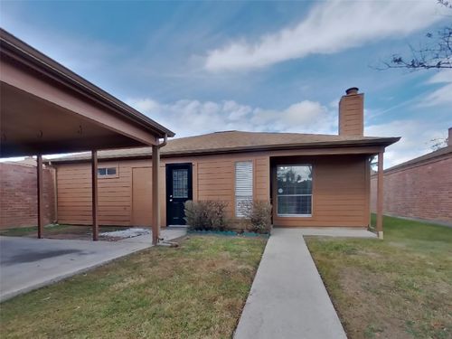 6922 Clee Ln, Spring, TX, 77379-4864 | Card Image