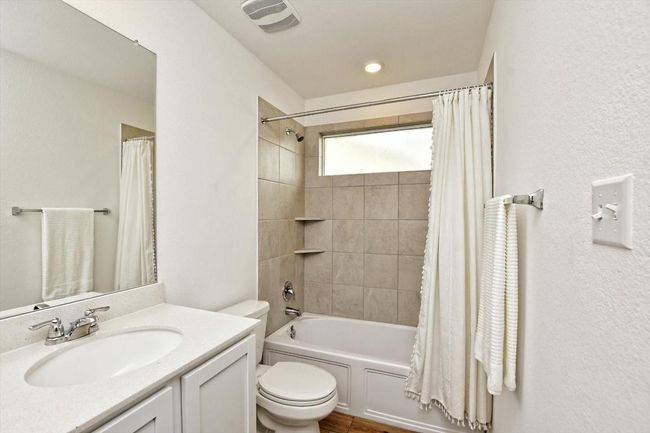 2108 Golden Grain Ln, House other with 4 bedrooms, 3 bathrooms and 2 parking in Georgetown TX | Image 19