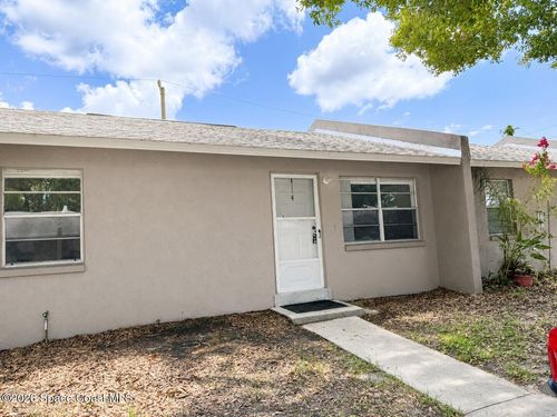 4-3225 Murrell Rd, Rockledge, FL, 32955-4400 | Card Image
