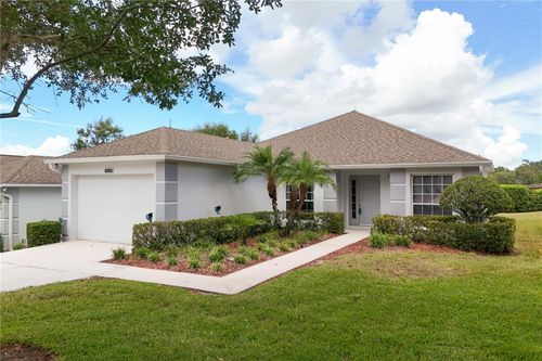 4119 Capland Ave, Clermont, FL, 34711-5719 | Card Image