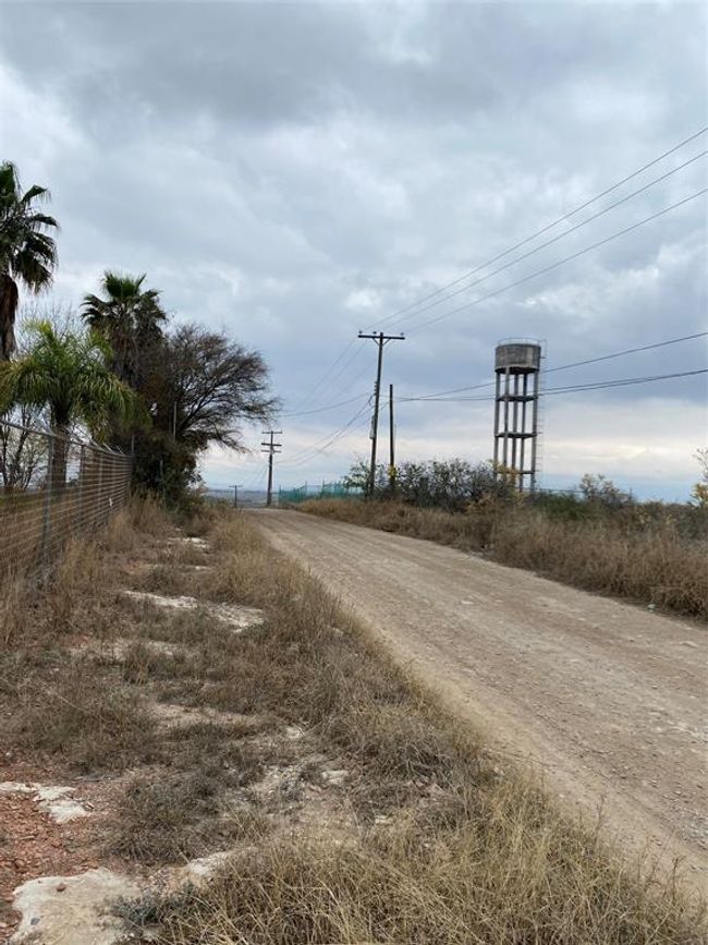 104 Los Girasoles, Home with 0 bedrooms, 0 bathrooms and null parking in Other KS | Image 8