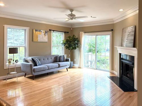 1-139 Prospect St, Acton, MA, 01720-3655 | Card Image