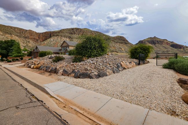 16-2050 S Lot, Hurricane | Image 85