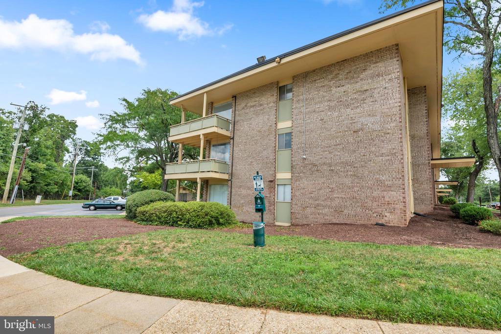 Residential in DISTRICT HEIGHTS 3