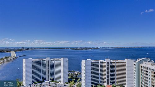 1704-555 Quay Cmns, SARASOTA, FL, 34236-1485 | Card Image