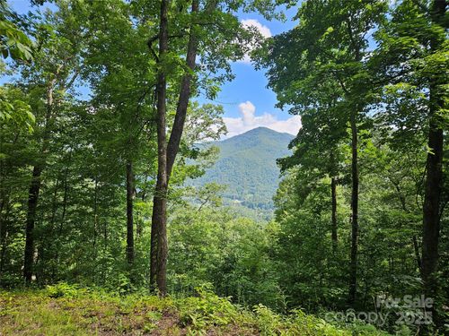 9-000 Big Boulder Rdg, Maggie Valley, NC, 28751 | Card Image