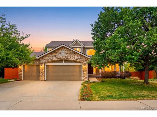 1627 Zinnia Cir, Lafayette, CO, 80026-9371 | Card Image