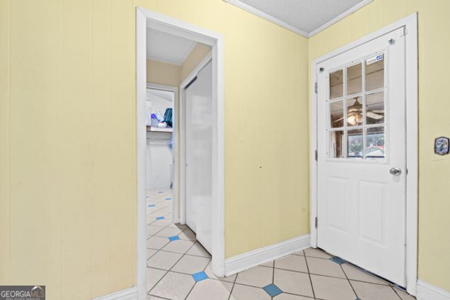 2611 Rocky Ford Rd, House other with 2 bedrooms, 4 bathrooms and null parking in PORTAL GA | Image 11