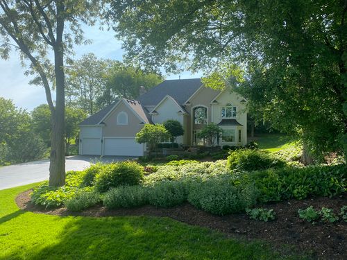 1312 Galloway Dr, Woodstock, IL, 60098-8078 | Card Image