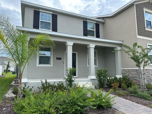 3037 Ella Way, SAINT CLOUD, FL, 34771-8449 | Card Image