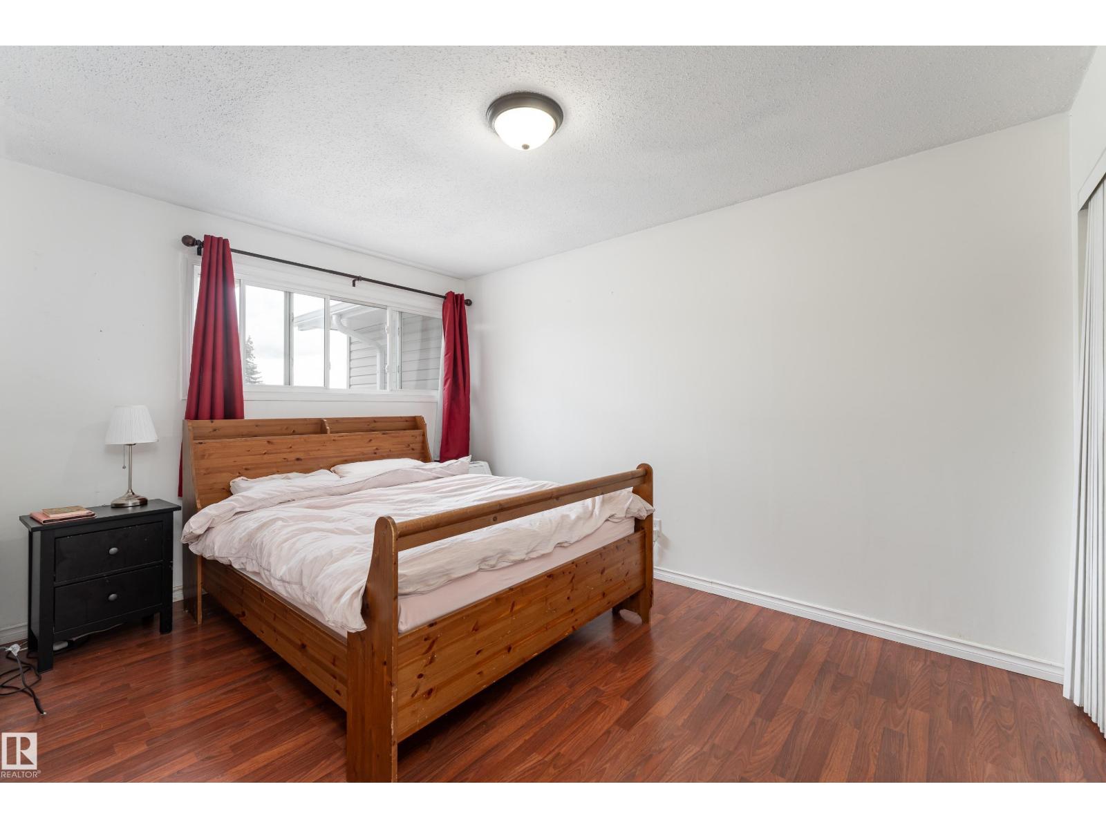 Residential in Edmonton 5