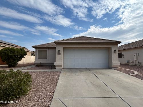 16265 N 138th Avenue, Surprise, AZ, 85374 | Card Image