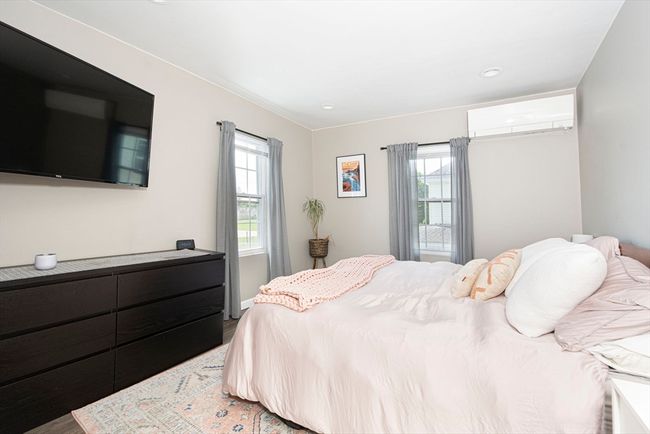 3 Worcester St, House other with 3 bedrooms, 2 bathrooms and 4 parking in Clinton MA | Image 10