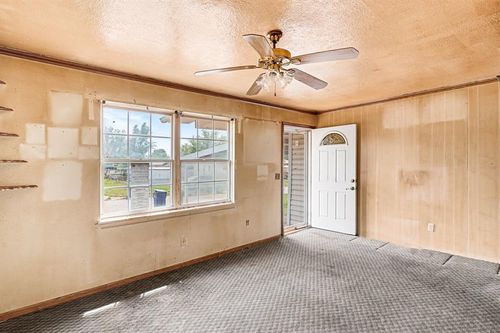 2221 Sw 54th St, Oklahoma City, OK, 73119-6017 | Card Image