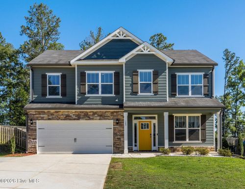 123 Pebble Ln, Harlem, GA, 30814-0029 | Card Image