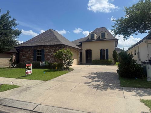 14518 Market North Dr, Baton Rouge, LA, 70810-3640 | Card Image