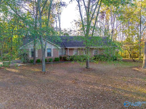 368 Sunset Acres Avenue, Decatur, AL, 35603 | Card Image